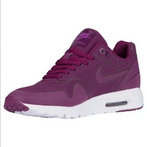 Nike Air Max 1 Ultra Moire